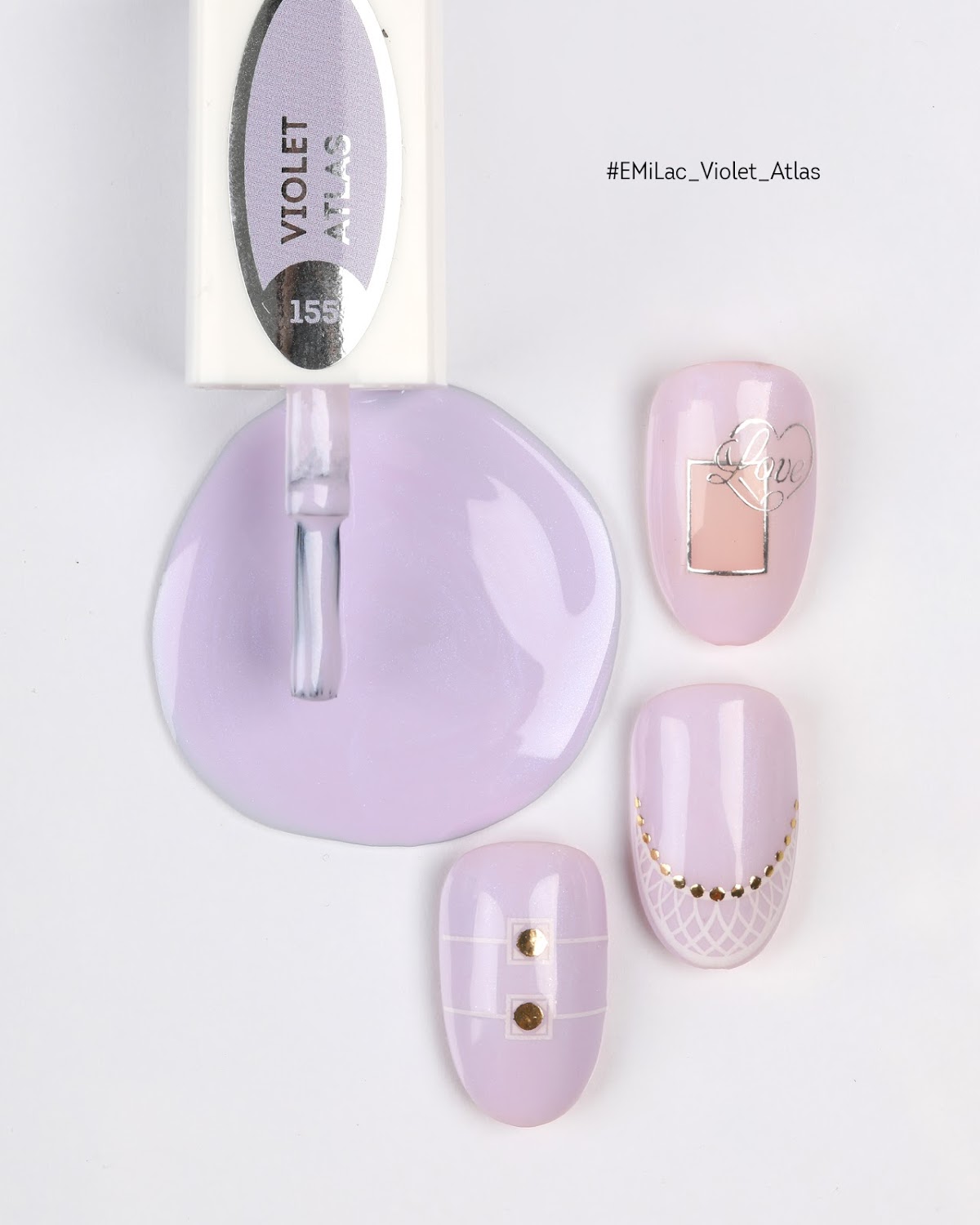Emimanicure