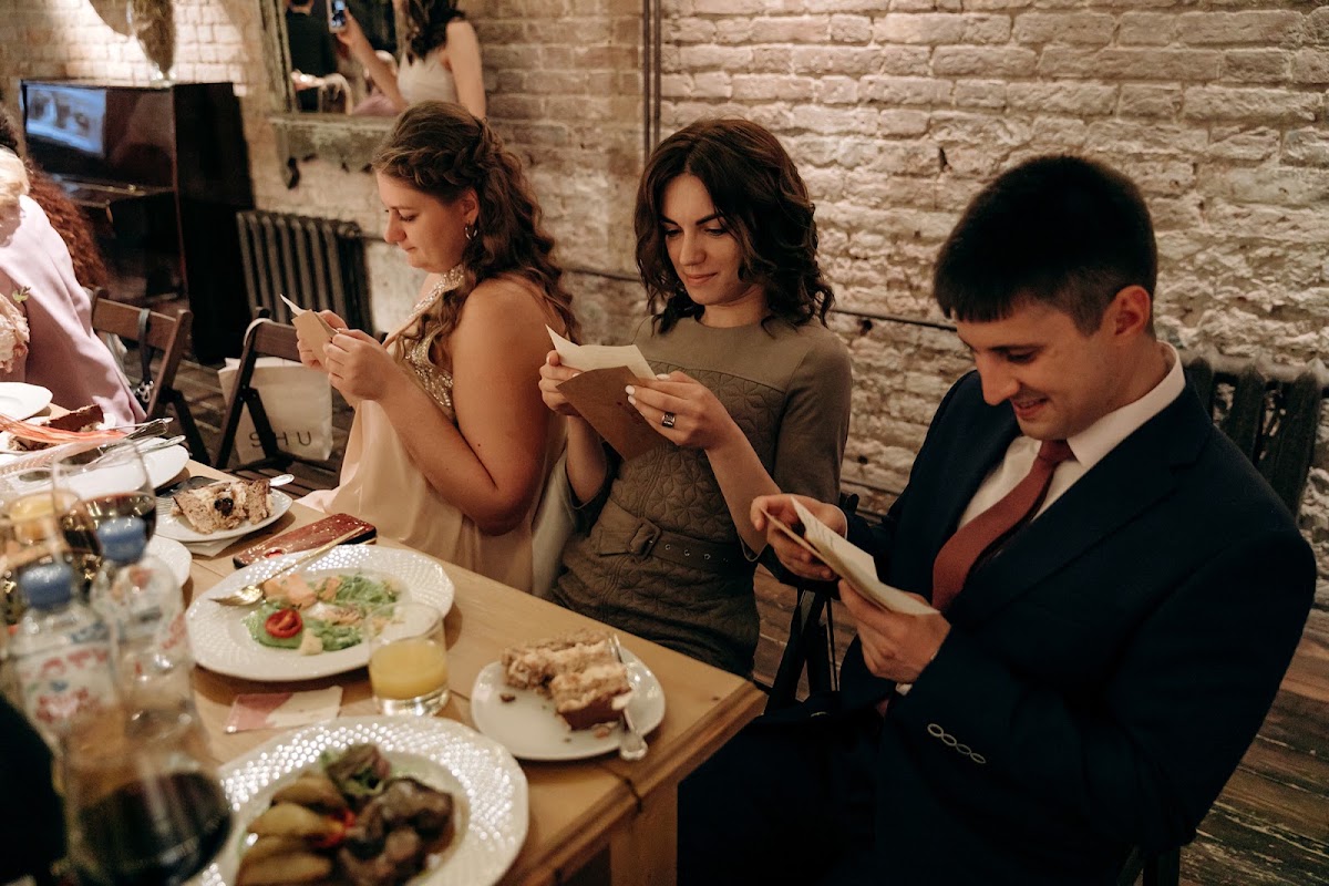 Свадьба 06/09/20 (ph by trescode)