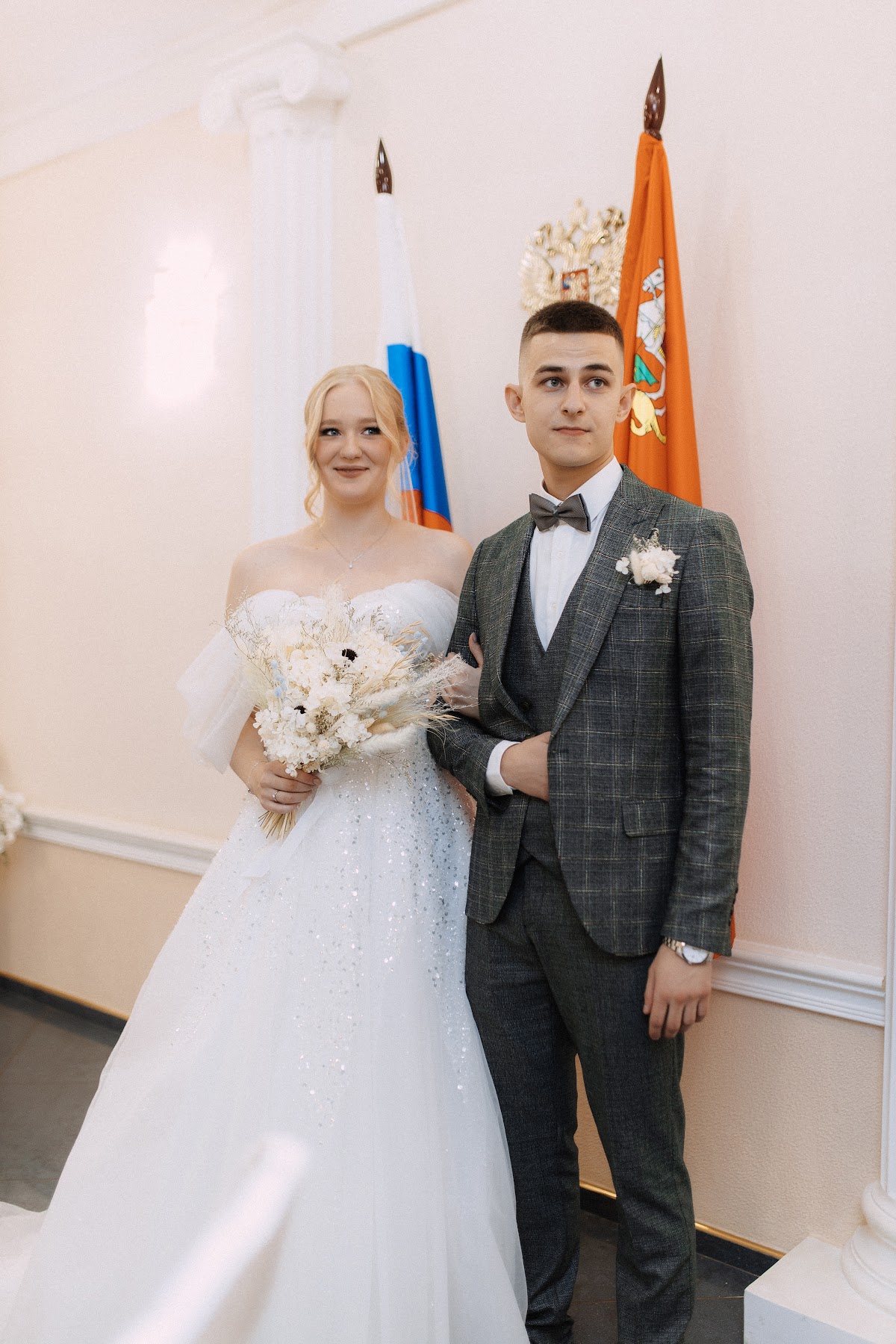 Кадр 116 из 200