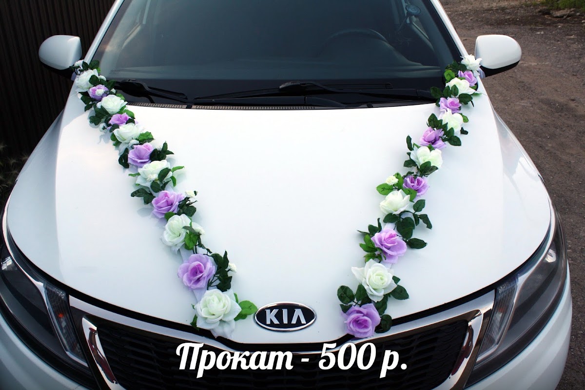 Кадр 53 из 154