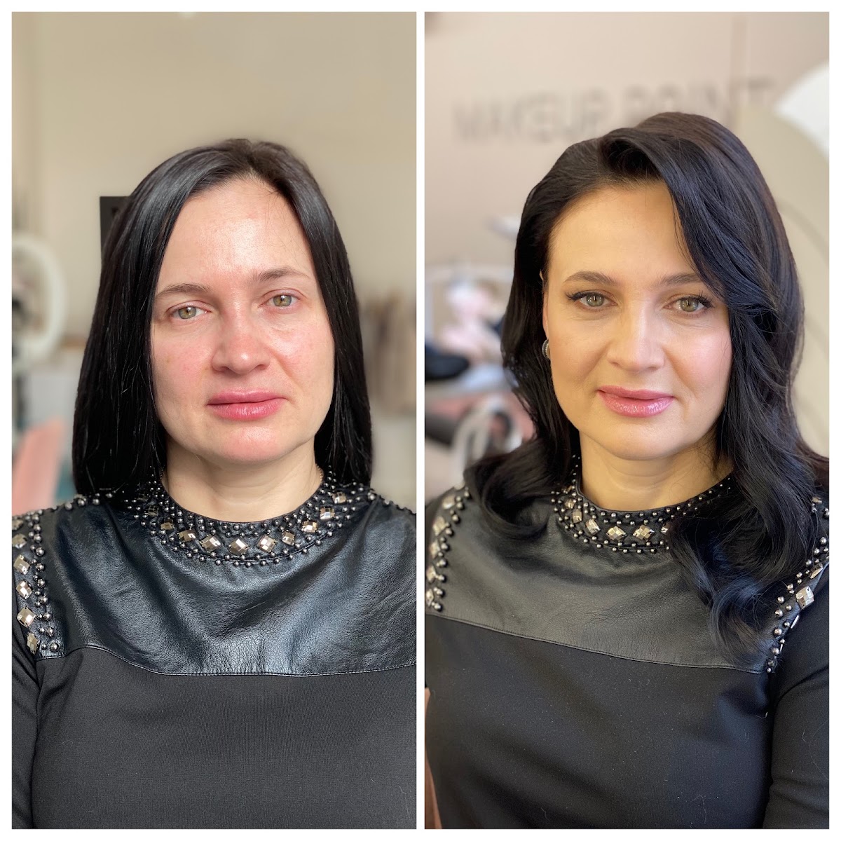 Мамы невест
