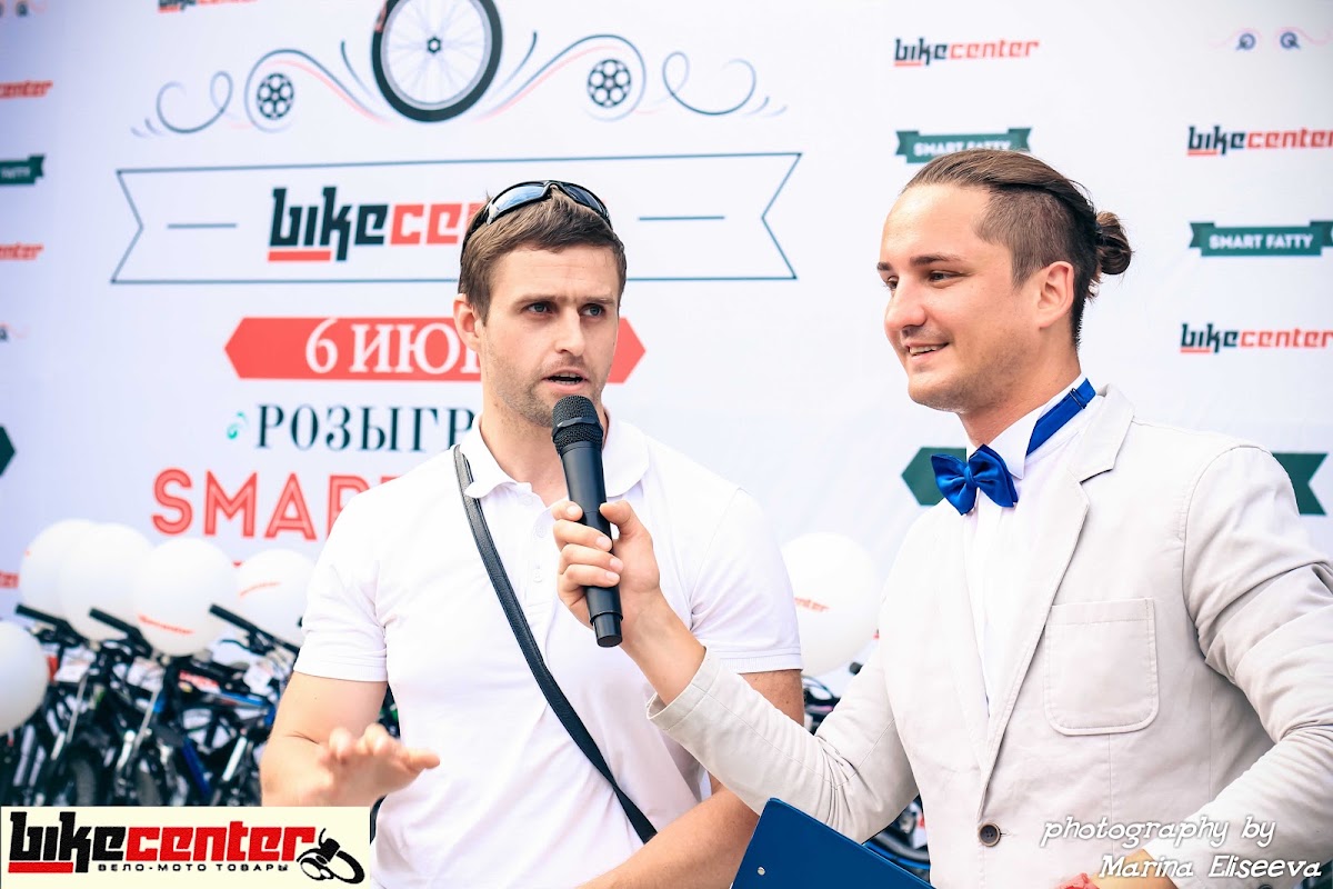 Кадр 80 из 101