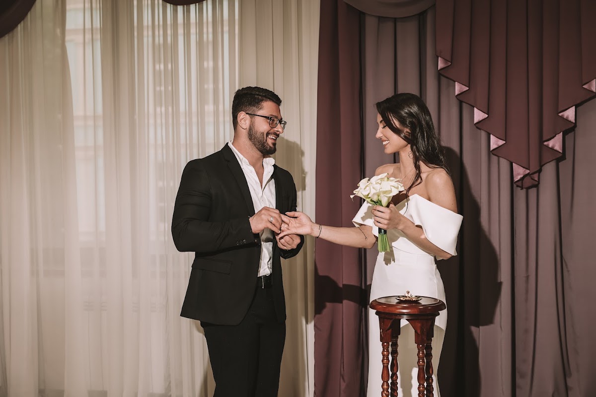 Кадр 61 из 64