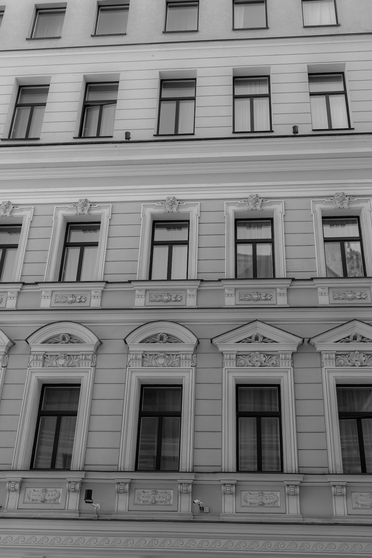 Алина и Виктор