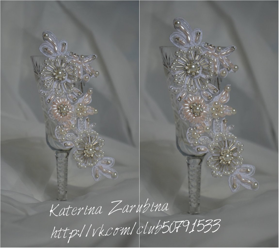 Кадр 34 из 64