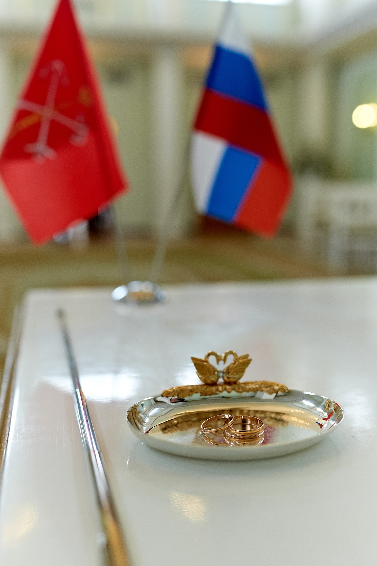 Кадр 37 из 72