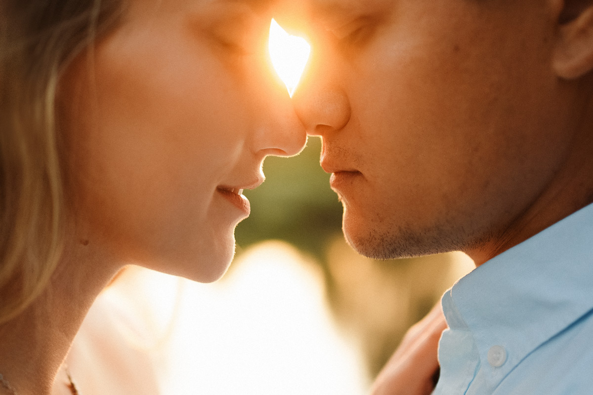 LoveStory Аня&Никита