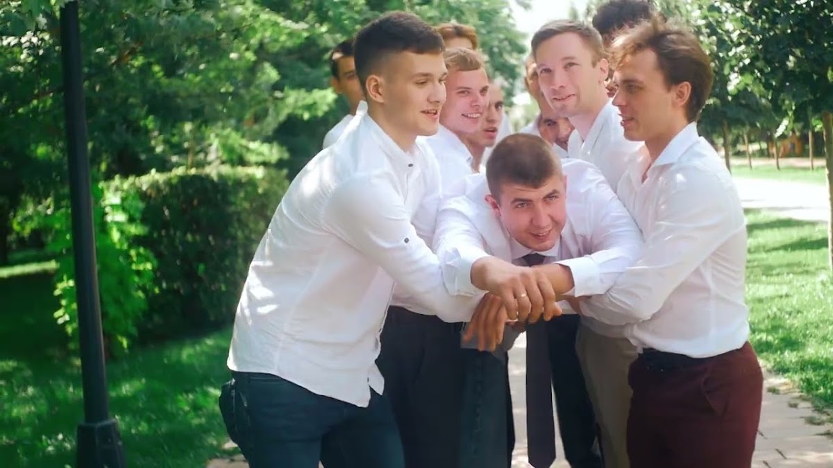 Кадр 13 из 22