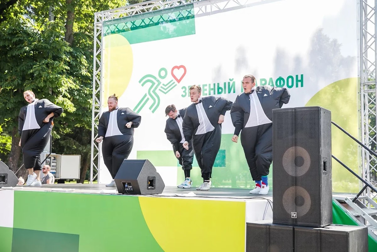 Помреж-Ростов