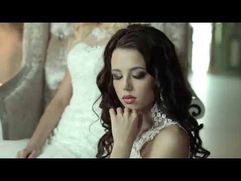 SOVANNA videos