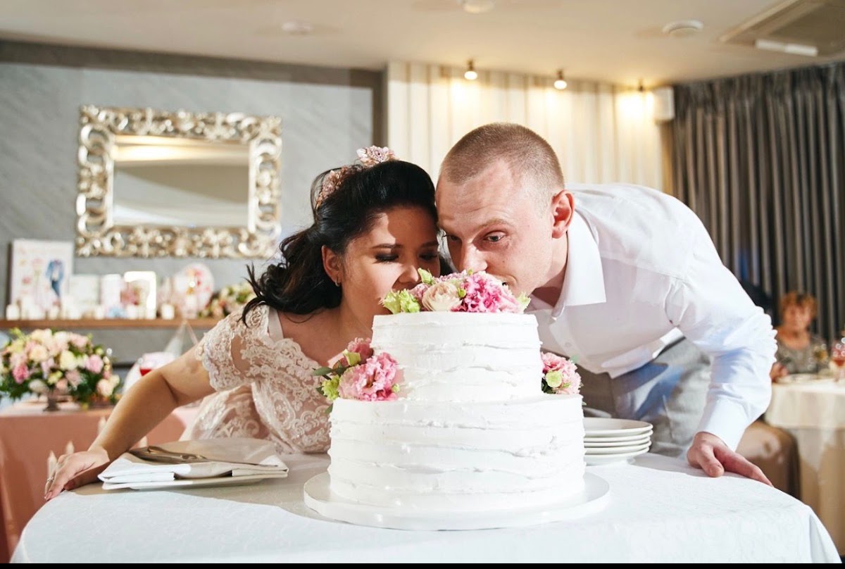 Полина Ермолаева