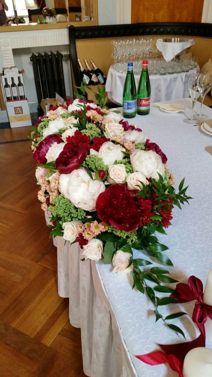 Кадр 42 из 60