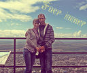 ♥Инна Невзорова♥