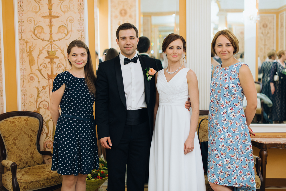 Кадр 157 из 200