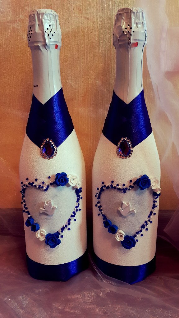 Кадр 9 из 18
