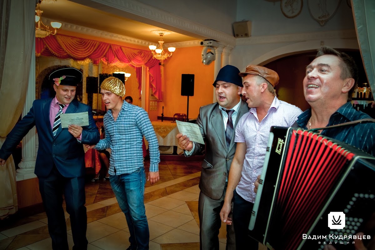 Кадр 14 из 17