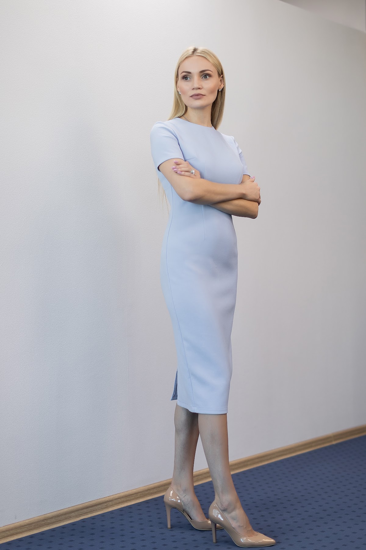 Кадр 91 из 92