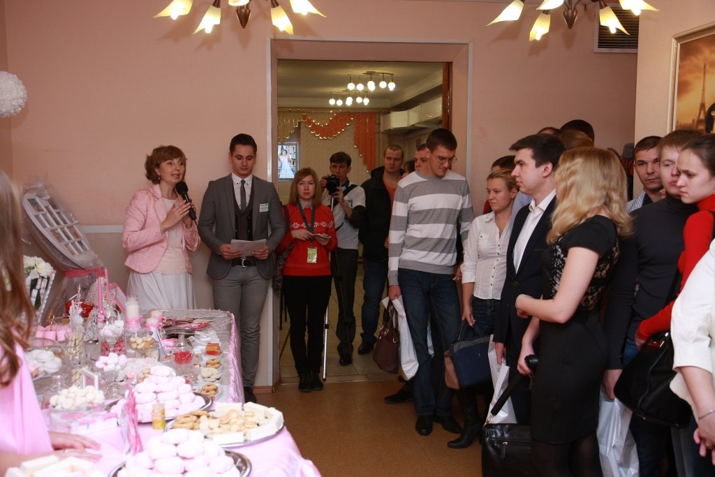 Выставки, дипломы