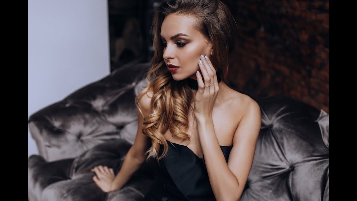 Портфолио: Свадьба