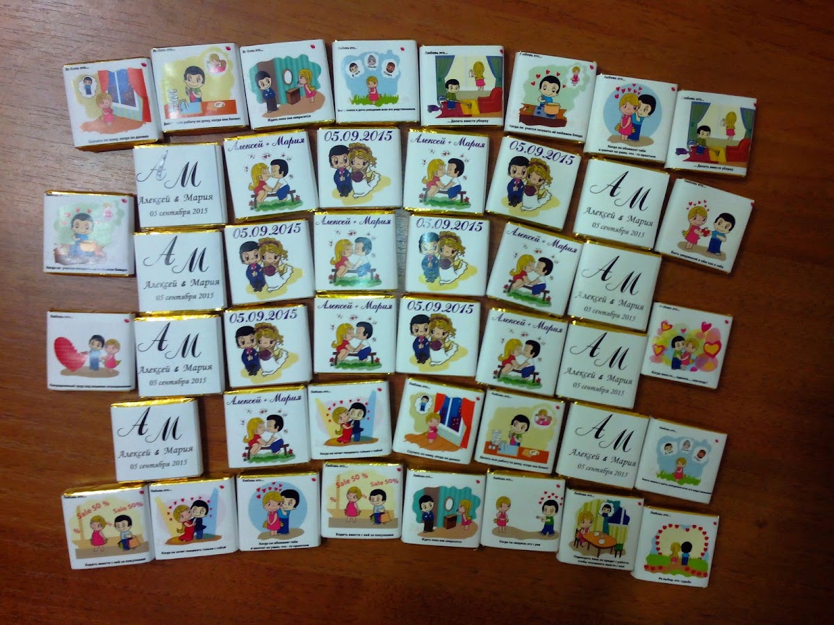 Кадр 100 из 117