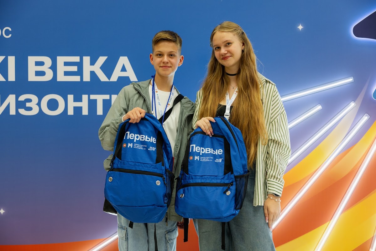 Кадр 112 из 200