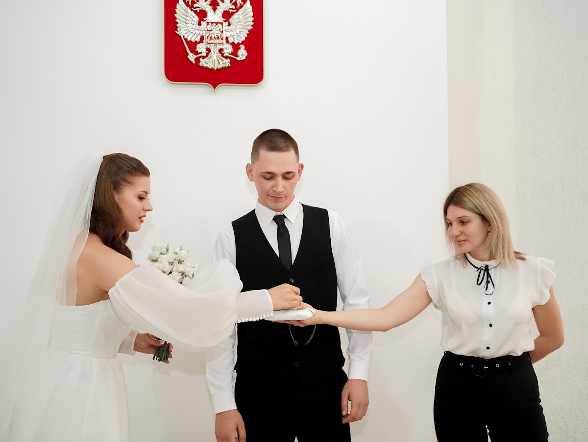 Кадр 77 из 85