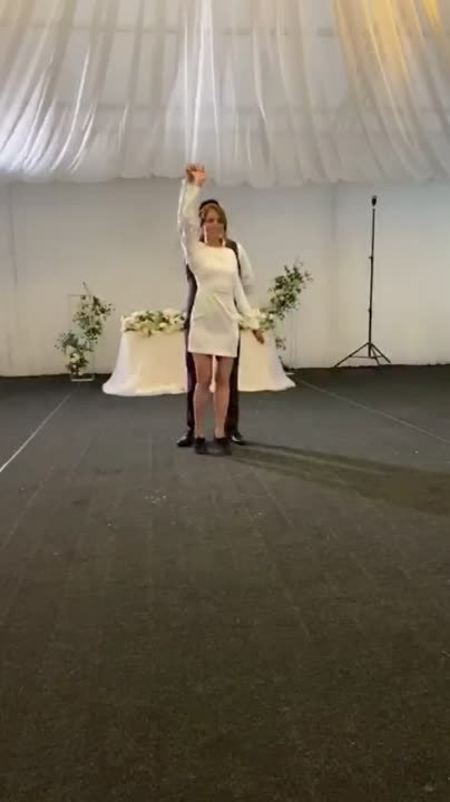 Мария Потапова