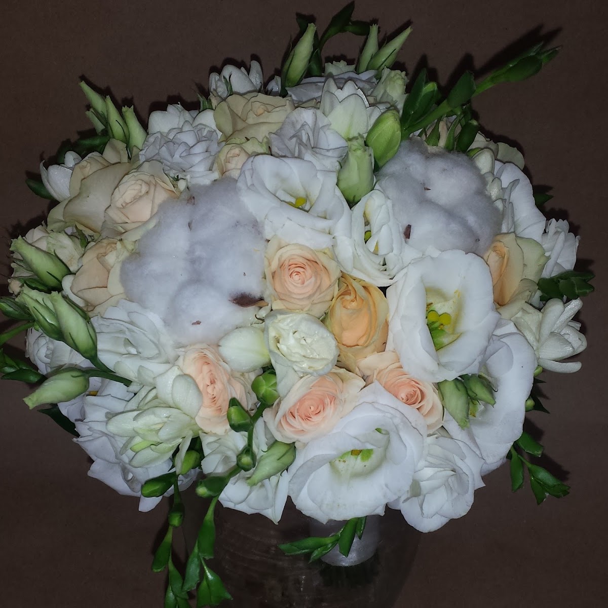CoolFlowers