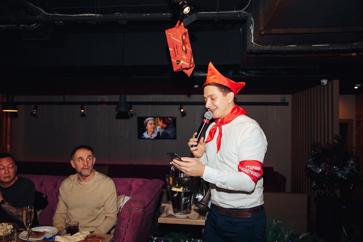 Портфолио: Свадьба