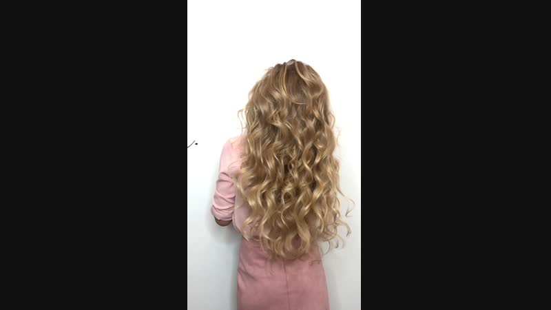 Кадр 50 из 82