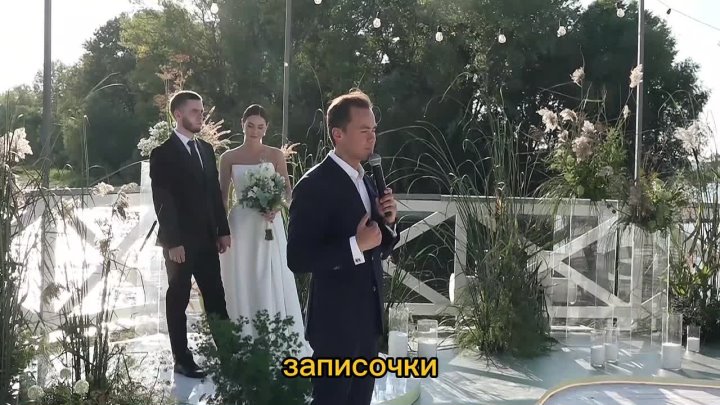 Рамиль Назмутдинов