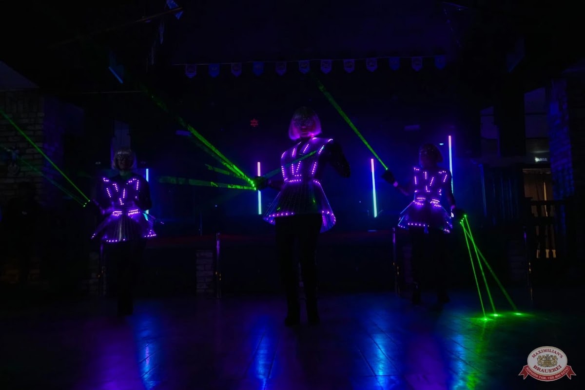 Neopixel