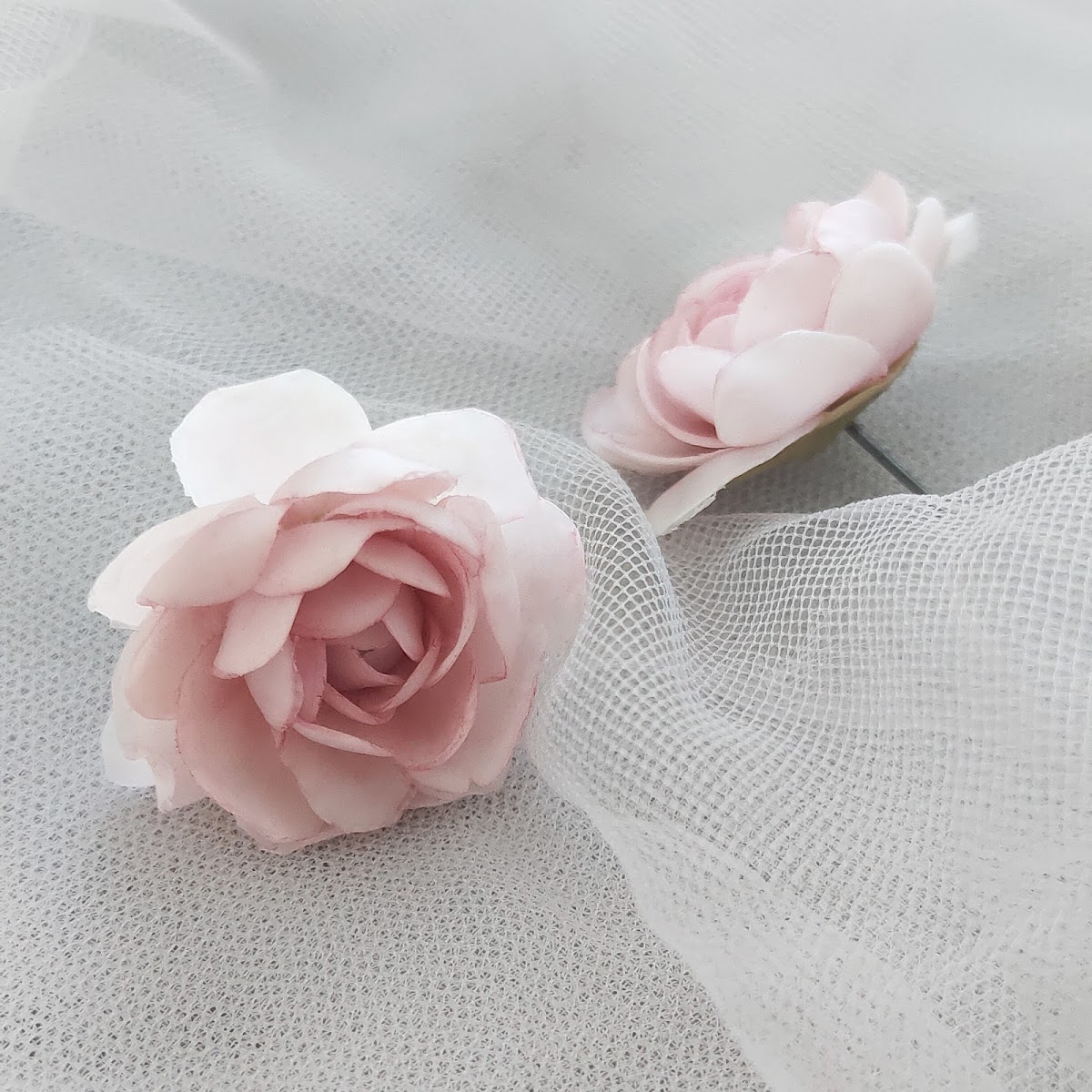 FLEUR