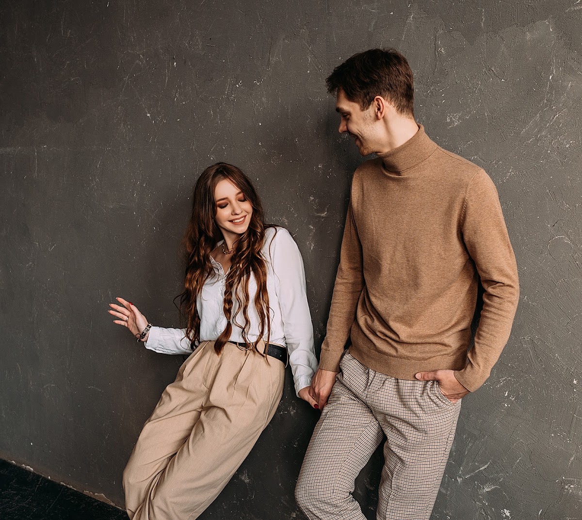 Кадр 35 из 40