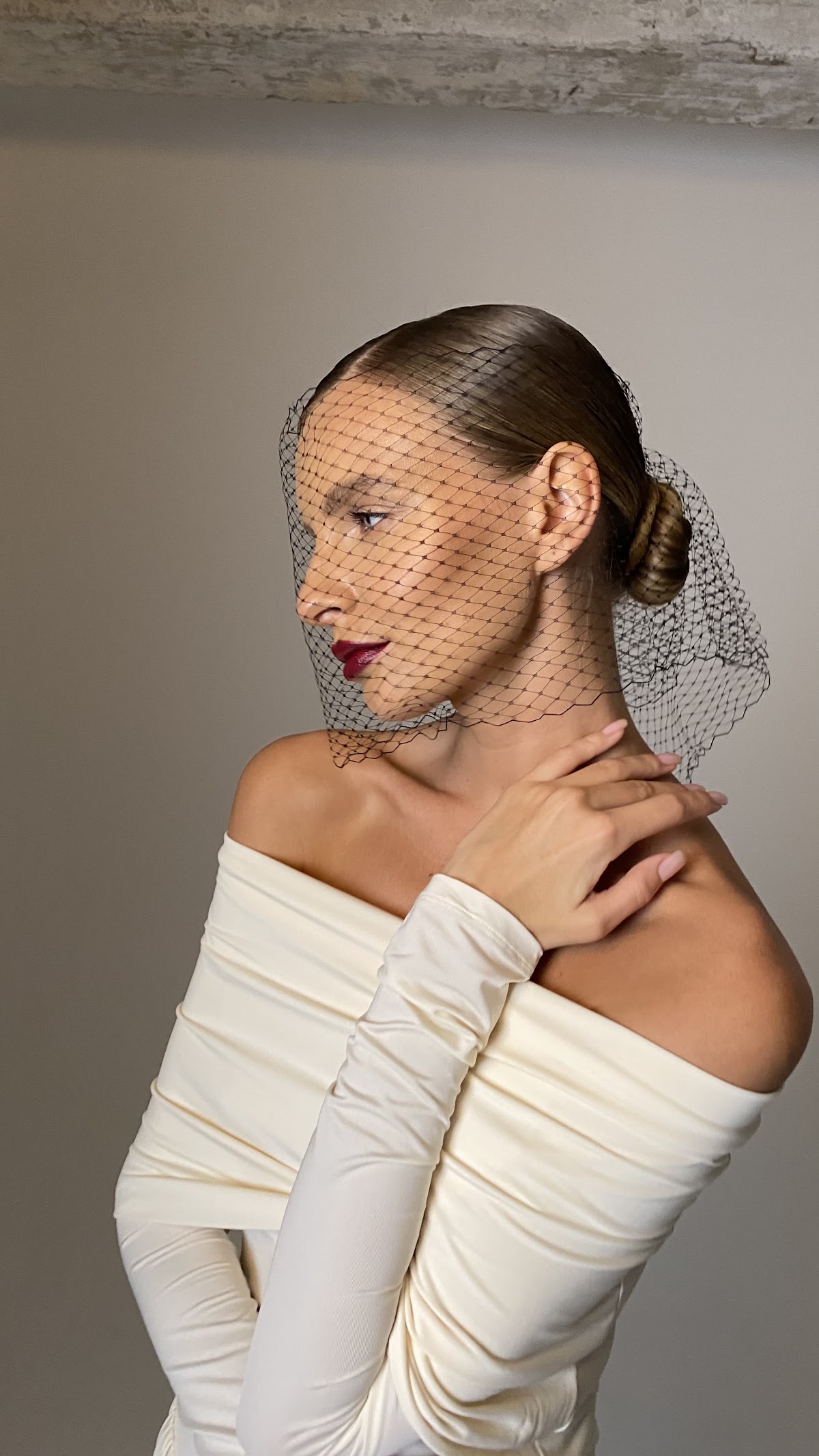 Фотографии
