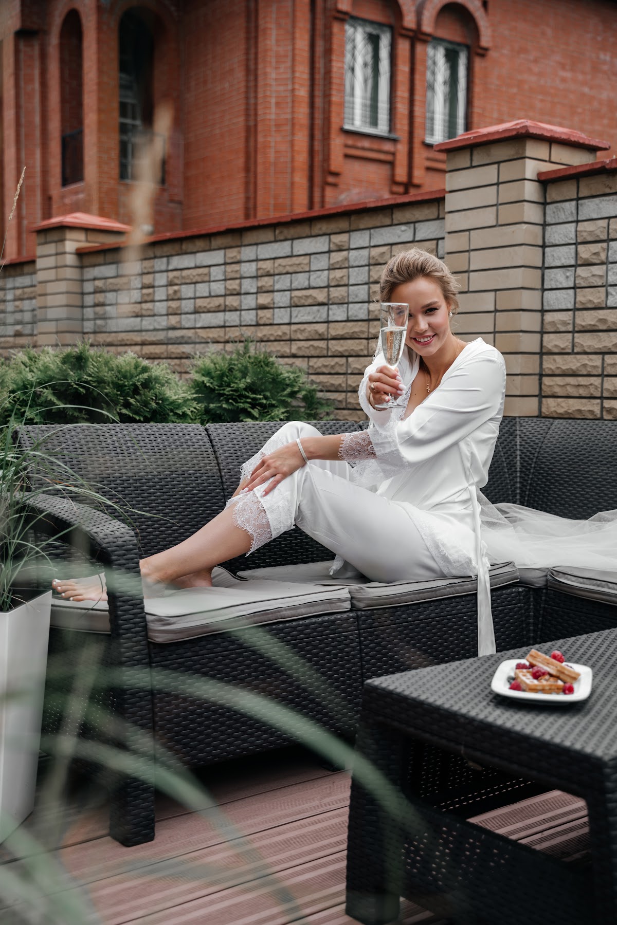 Елена Ермоленко