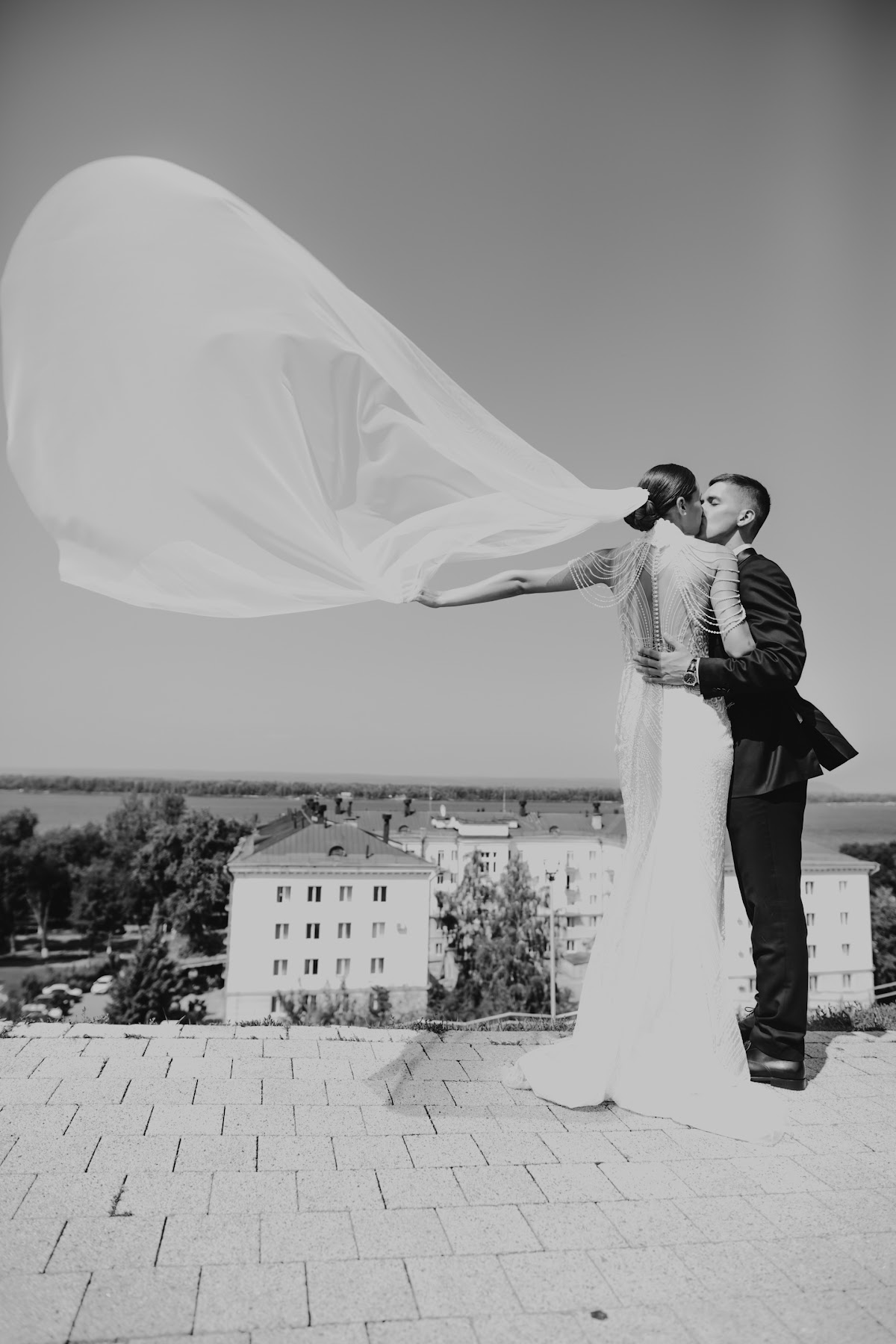 WedD