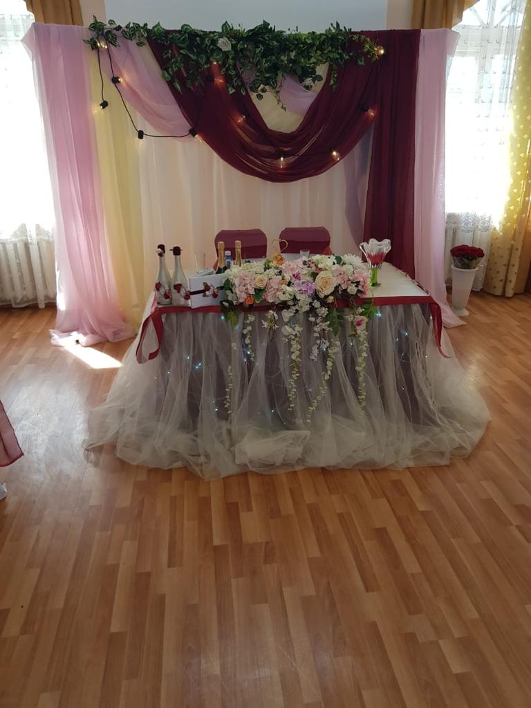 Кадр 94 из 111