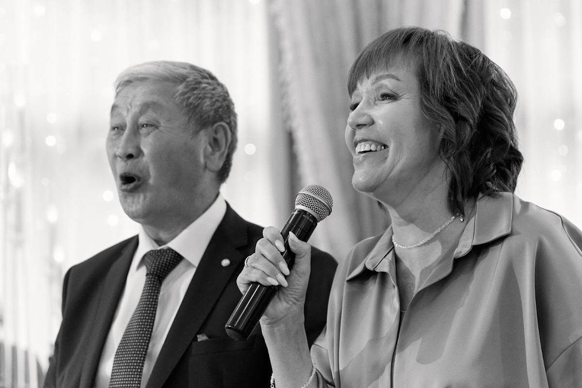 Кадр 55 из 56