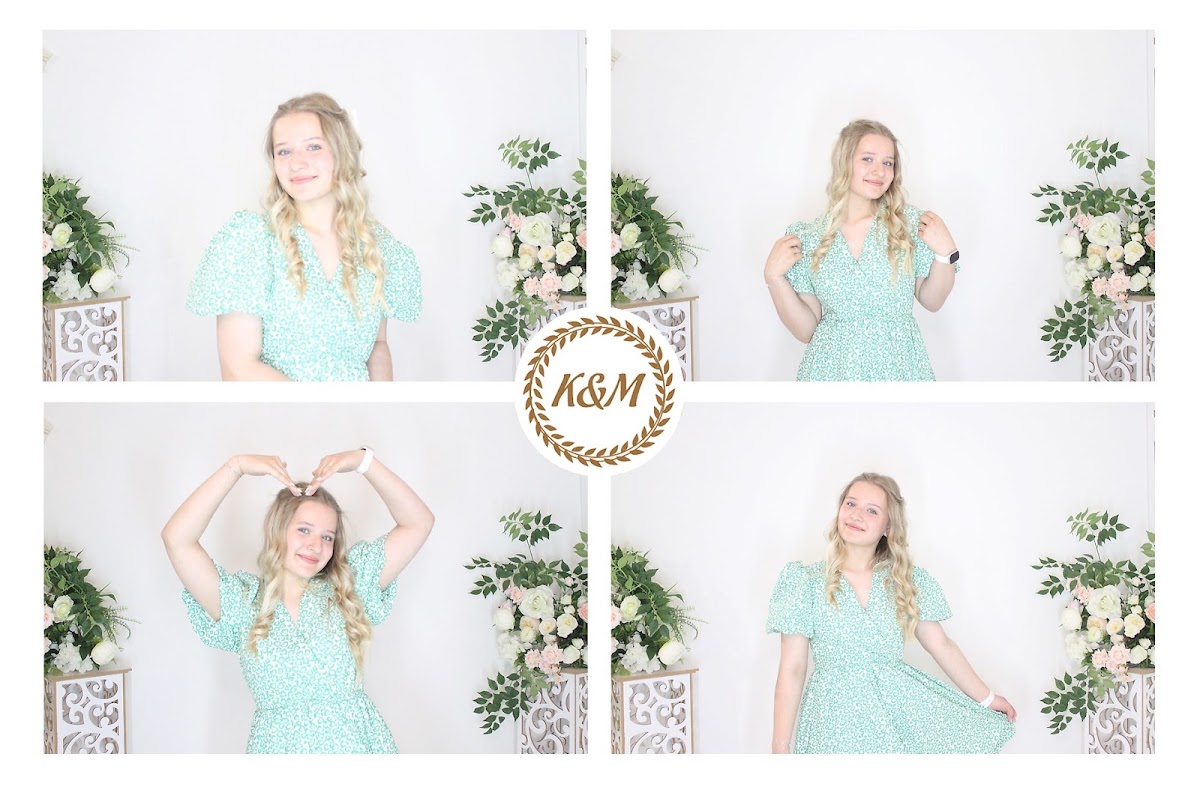 K&M