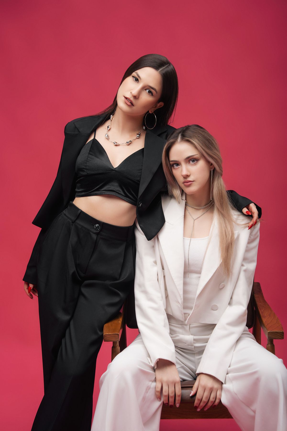 Кадр 13 из 66