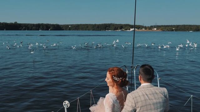 Михаил Руссу — кадр 3 из 6