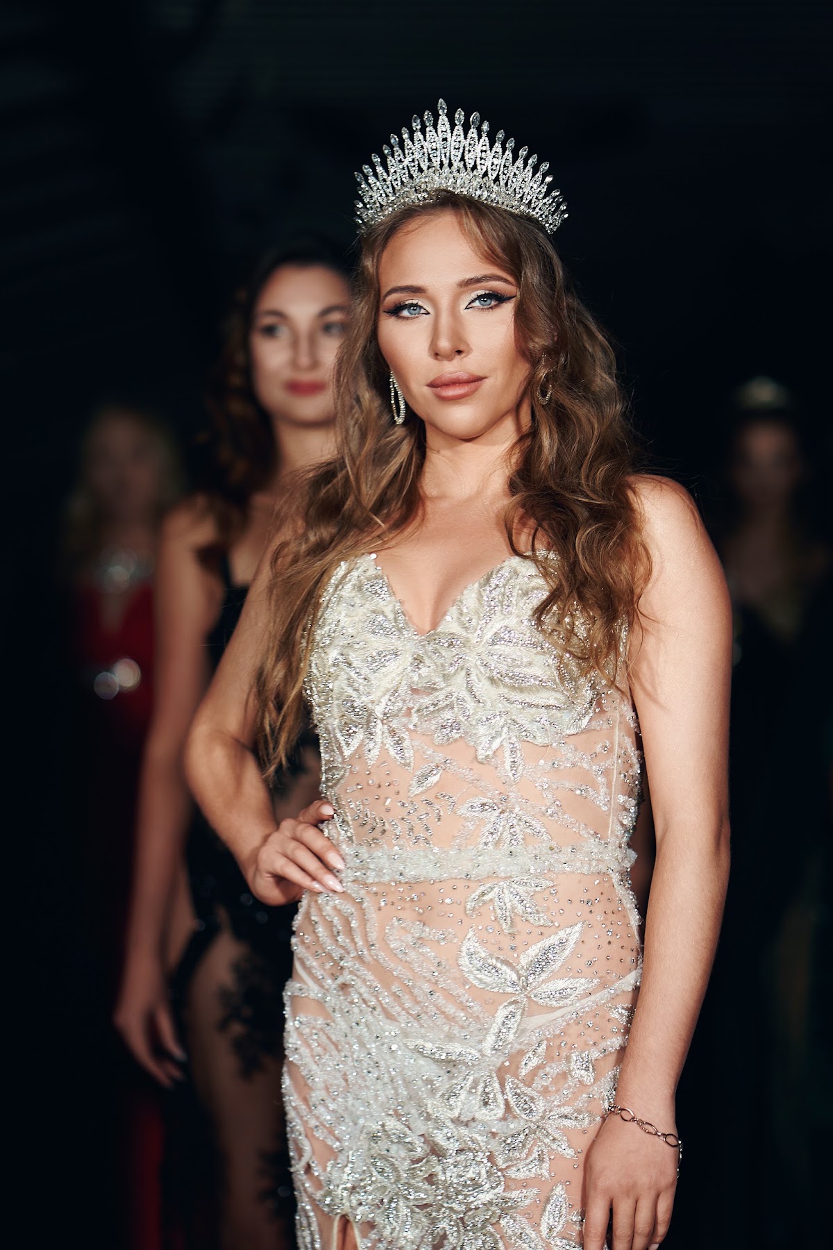 Designer Fashion Week Kazan
