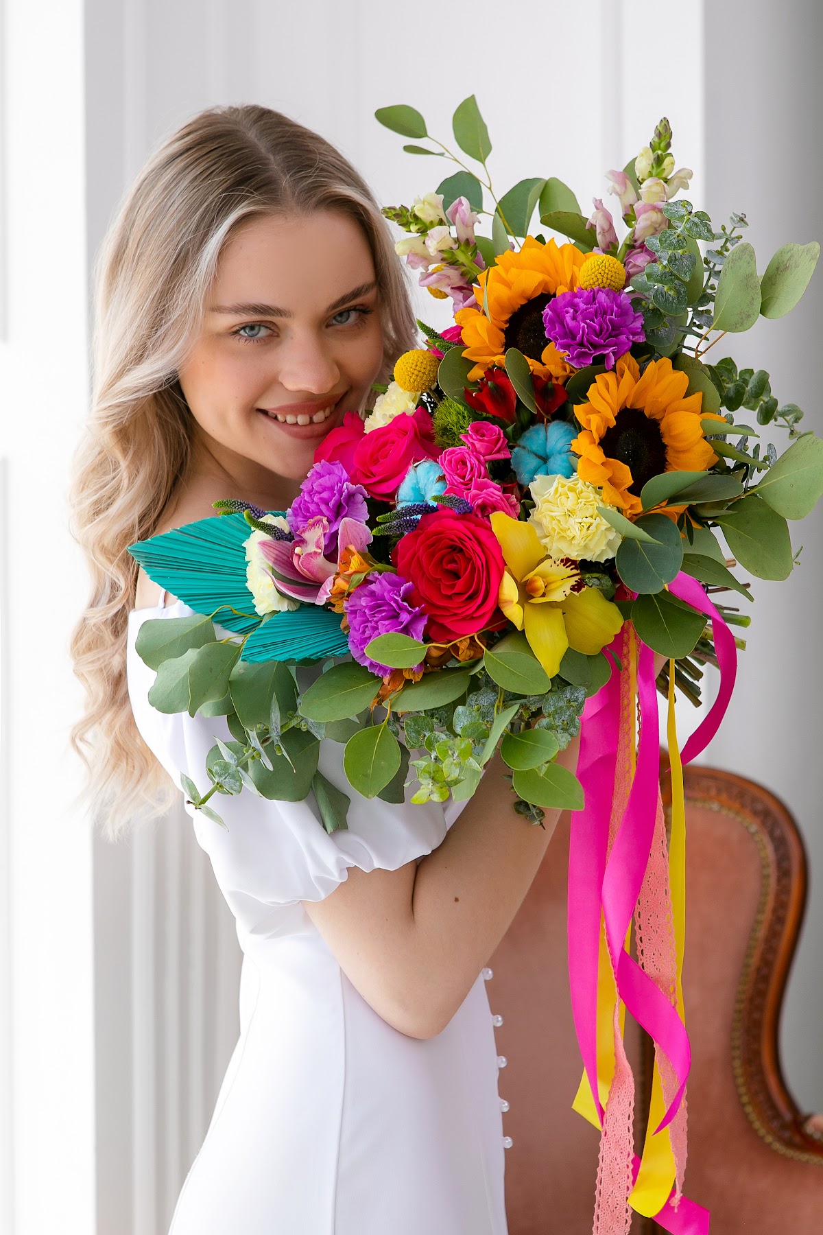 Каталог