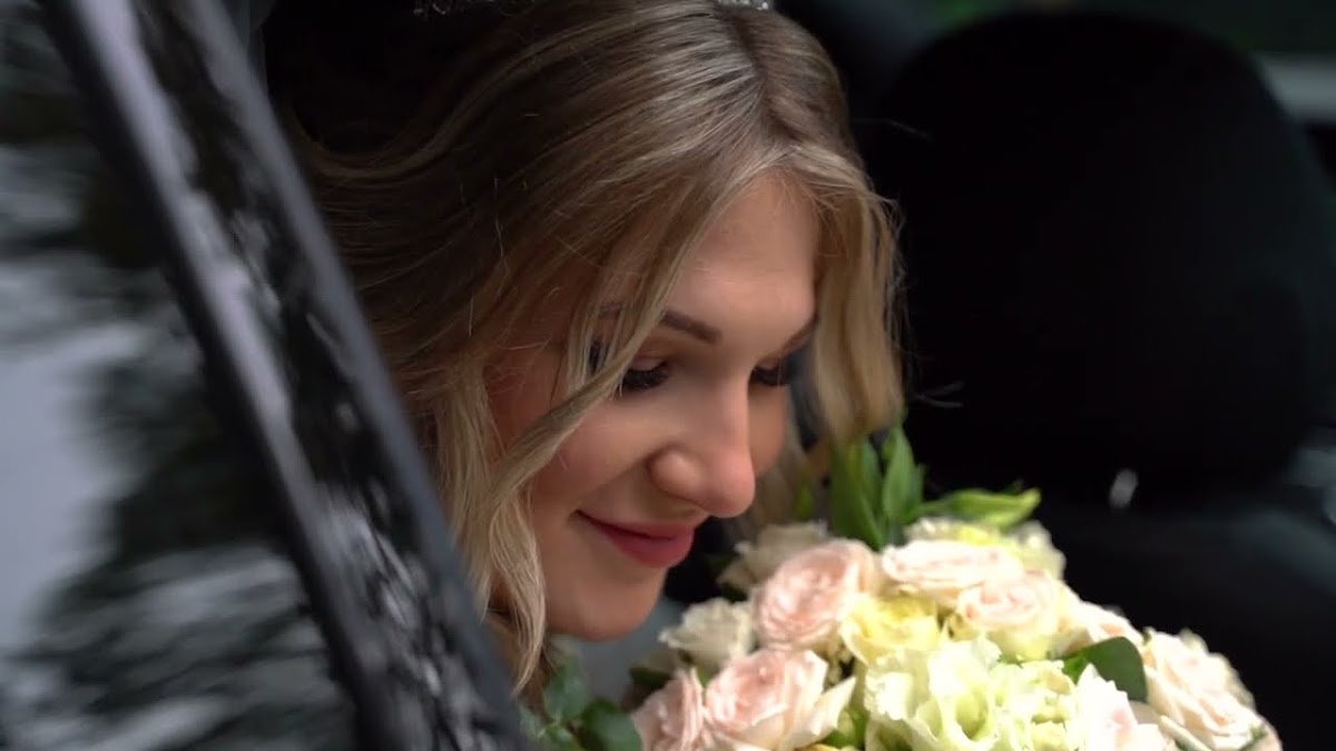 Фотографии