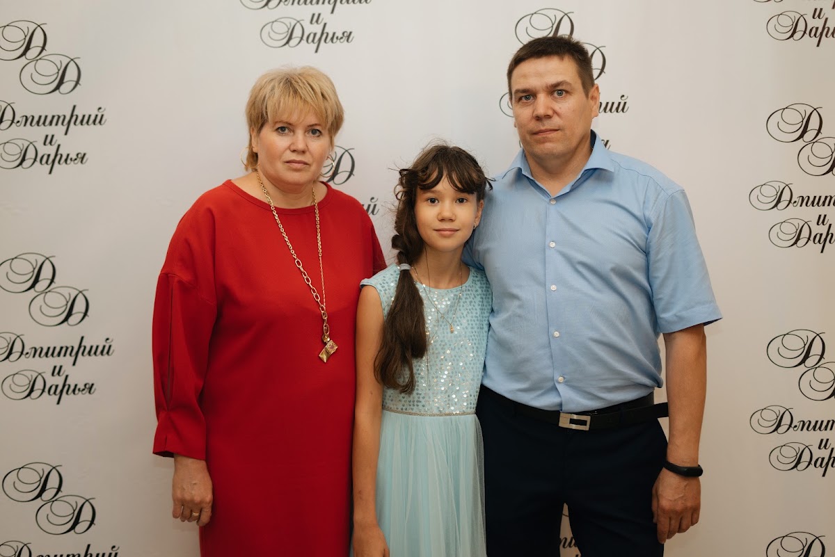 Кадр 160 из 200