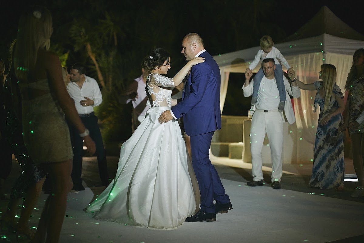 Кадр 163 из 169