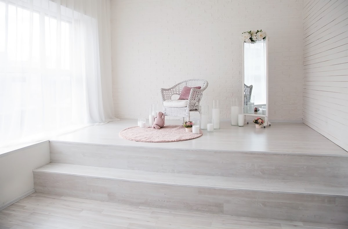 Loriel Studio