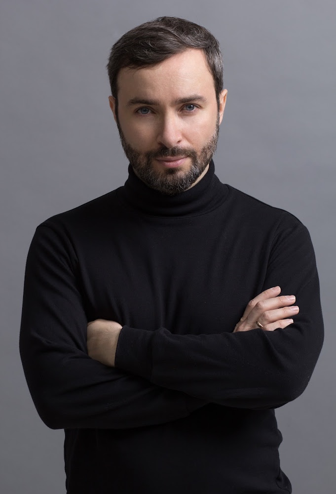 Кадр 70 из 72