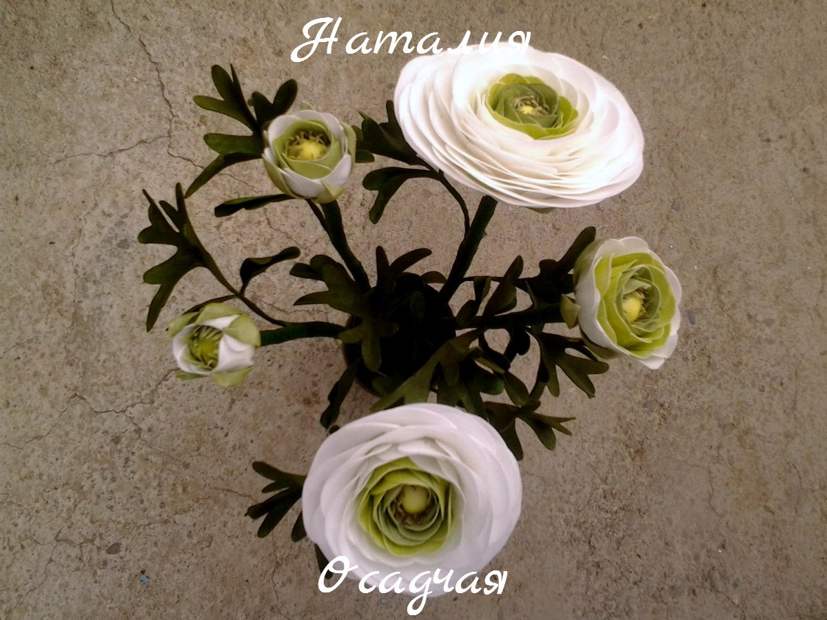 Кадр 52 из 103